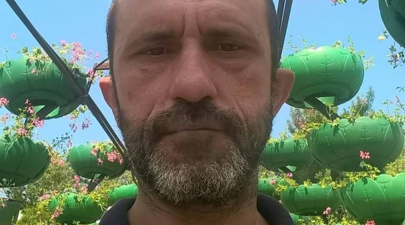 evlilik amaçlı 1 evlilik amaçlı