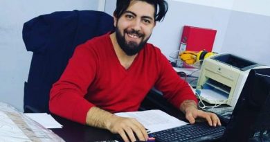 Bayan arkadaş arıyorum ciddi