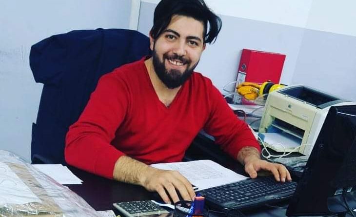 Bayan arkadaş arıyorum ciddi 1 Bayan arkadaş arıyorum ciddi