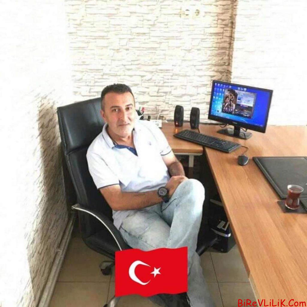 ORKUN ÖZYURT REKLAM AJANSI AS
