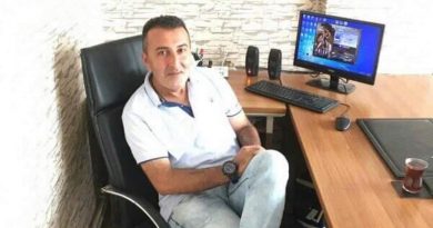 ORKUN ÖZYURT REKLAM AJANSI AS