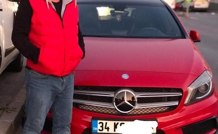 Ask sevgi huzur 1 Ask sevgi huzur