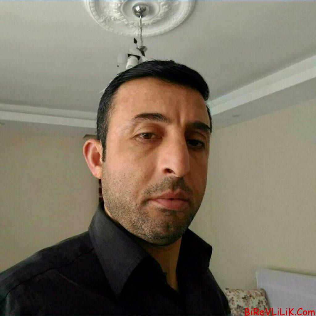 Ömür boyu Mutlu Olacağım insanı Arıyorum