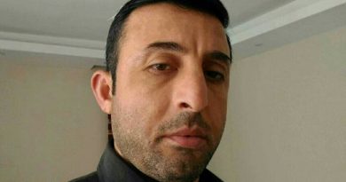 Ömür boyu Mutlu Olacağım insanı Arıyorum