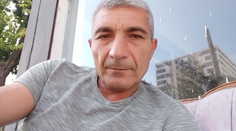 Canima can olacak 1 Canima can olacak