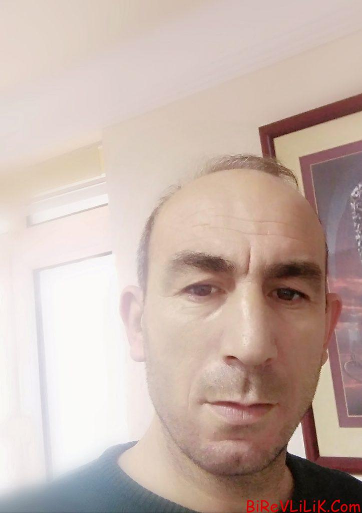 İkinci bahar