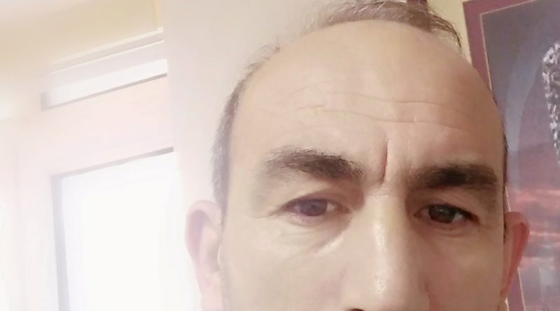 İkinci bahar 1 İkinci bahar