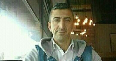 BİR ÖMÜR BOYU NEFESİM OLURMUSUN