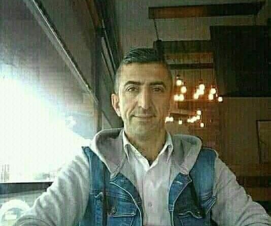 BİR ÖMÜR BOYU NEFESİM OLURMUSUN 1 BİR ÖMÜR BOYU NEFESİM OLURMUSUN