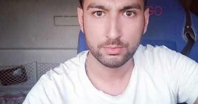 Mutlu huzurlu bir yuva için bir biletim var 😊 1