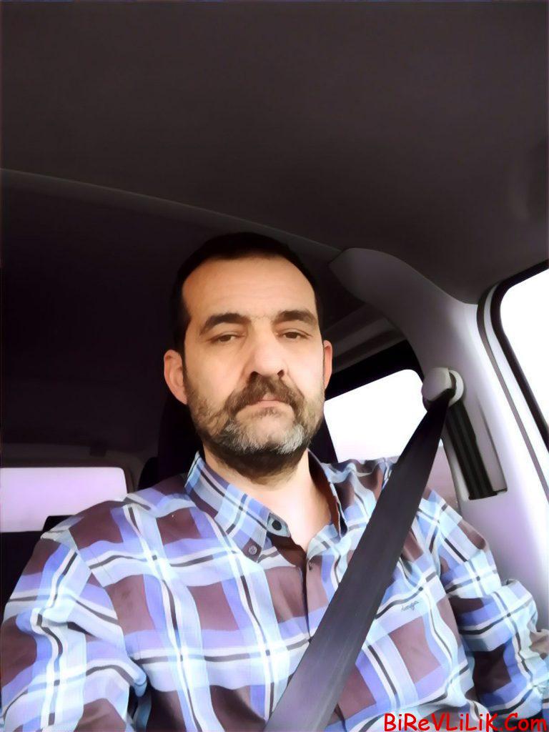 ANKARALI BAYANLAR NEREDESİNİZ..?