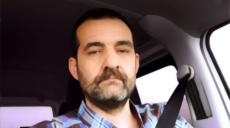 ANKARALI BAYANLAR NEREDESİNİZ..? 1 ANKARALI BAYANLAR NEREDESİNİZ..?