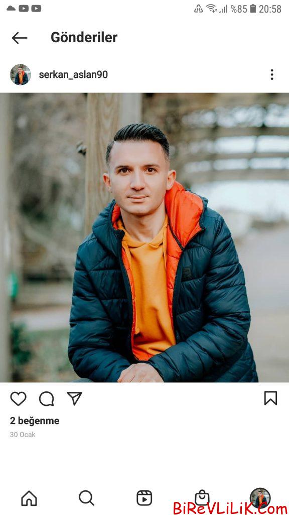 Evlenecek bayan arıyorum