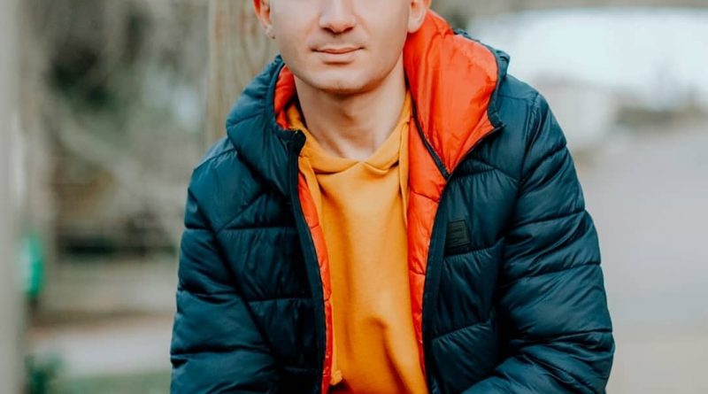 Evlenecek bayan arıyorum 1 Evlenecek bayan arıyorum