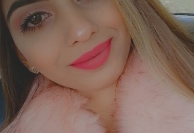 Selam ben Özlem 1 Selam ben Özlem