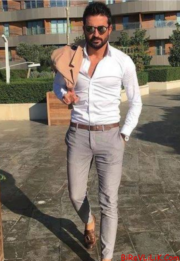 YANLIZLIK ZOR HAYAT PAYLAŞINCA GÜZELAras 1 YANLIZLIK ZOR HAYAT PAYLAŞINCA GÜZELAras