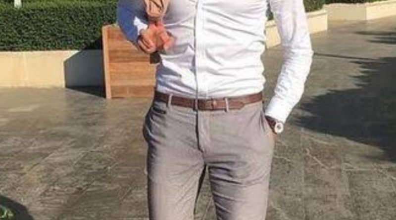 YANLIZLIK ZOR HAYAT PAYLAŞINCA GÜZELAras 1 YANLIZLIK ZOR HAYAT PAYLAŞINCA GÜZELAras