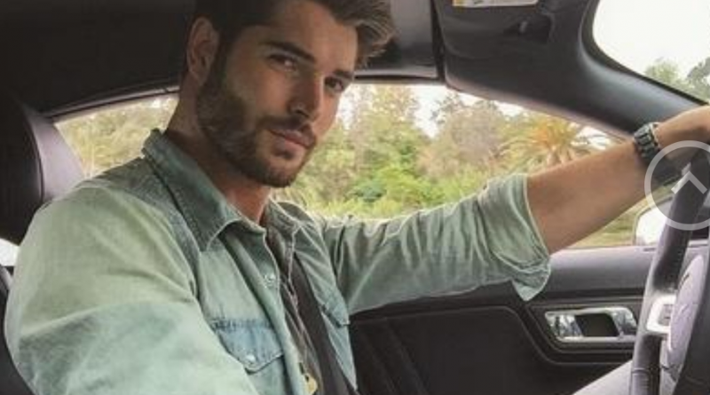 Sohbet muhabbet arıyorum 1 Sohbet muhabbet arıyorum