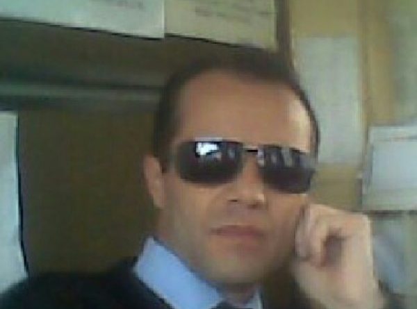 dürüst güvenilir ciddi anlamda bir bayan arkadaş arıyorum 1 dürüst güvenilir ciddi anlamda bir bayan arkadaş arıyorum