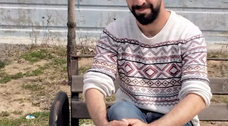 Ben evlenmek istiyorum 1 Ben evlenmek istiyorum