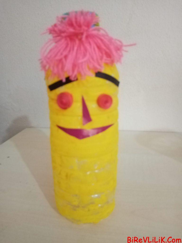Çakoo