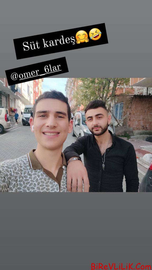 Bekarim