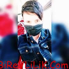 evlilik icin 1 evlilik icin