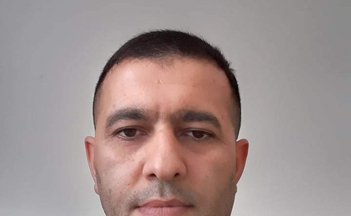 Evlilik ilanı 1 Evlilik ilanı