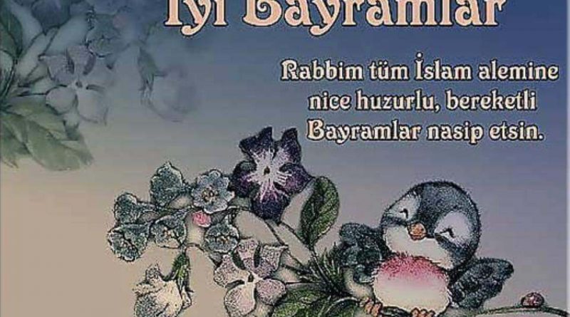 ciddi bayanlar arayabilir 1 Bayram mesajları, güzel bayram mesajları, hareketli bayram mesajları, facebook bayram mesajları,kısa bayram mesajları, Kurban Bayramı Mesajlarını