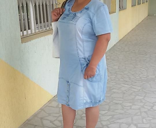 EVLILIK SORUMLULU KISILE TANISMAK AMACIM 1 EVLILIK SORUMLULU KISILE TANISMAK AMACIM