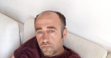 ciddi bir evlilik yapmak istiyorum