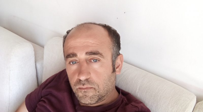 ciddi bir evlilik yapmak istiyorum 1 ciddi bir evlilik yapmak istiyorum