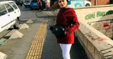 merhabalar ben eylem