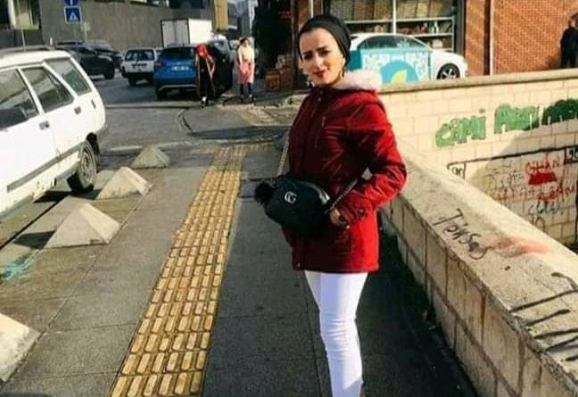 merhabalar ben eylem 003727078752 1 merhabalar ben eylem