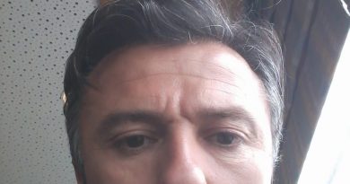 ankaradan bayan arkadas arıyorum 5 ankaradan bayan arkadas arıyorum