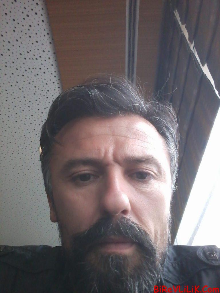 ankaradan bayan arkadas arıyorum