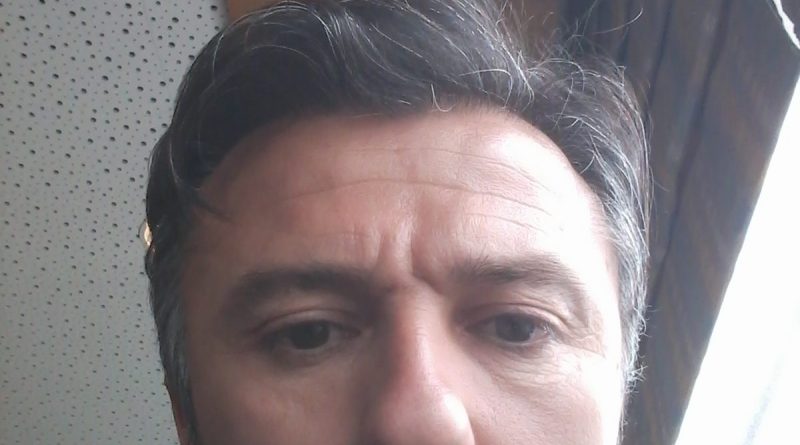 ankaradan bayan arkadas arıyorum 1 ankaradan bayan arkadas arıyorum