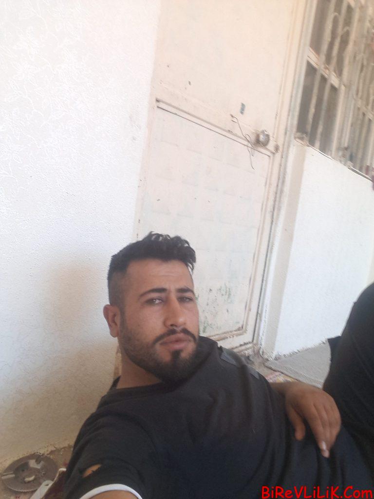 Mutlu bir yuva
