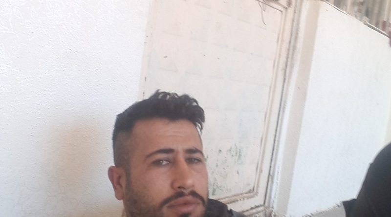 Mutlu bir yuva 1 Mutlu bir yuva