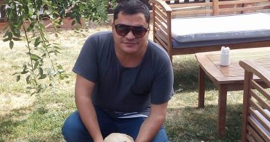 Sadece evlilik 3 Ciddi Evlilik
