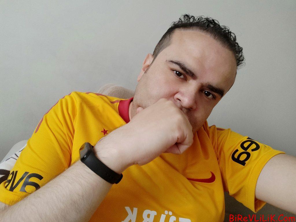 Hayırlısı Olsun Hakkımızda