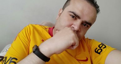 Hayırlısı Olsun Hakkımızda