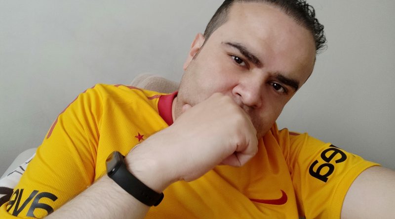 Hayırlısı Olsun Hakkımızda 1 Hayırlısı Olsun Hakkımızda