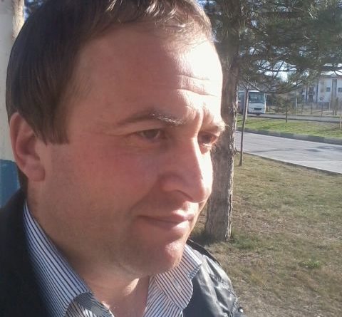 Hatasız bir evlilik 1 Hatasız bir evlilik