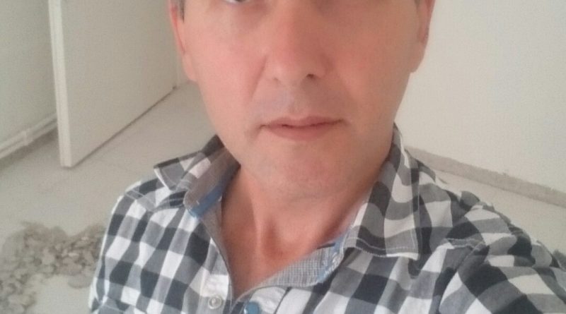 İzmirden hayat arkadaşımı arıyorum 1 İzmirden hayat arkadaşımı arıyorum