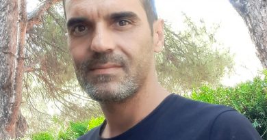 Dış güzellik Gelip Geçiçi İnsanin Gönül güzelliği olsun