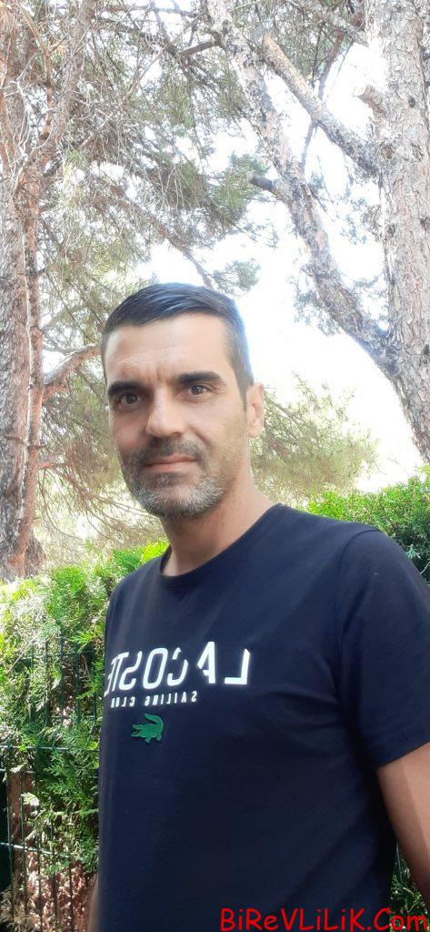 Dış güzellik Gelip Geçiçi İnsanin Gönül güzelliği olsun