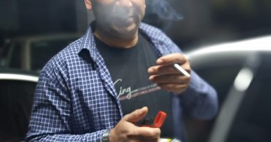 istanbul bayan arkadas ariyorum 2 istanbul bayan arkadas ariyorum