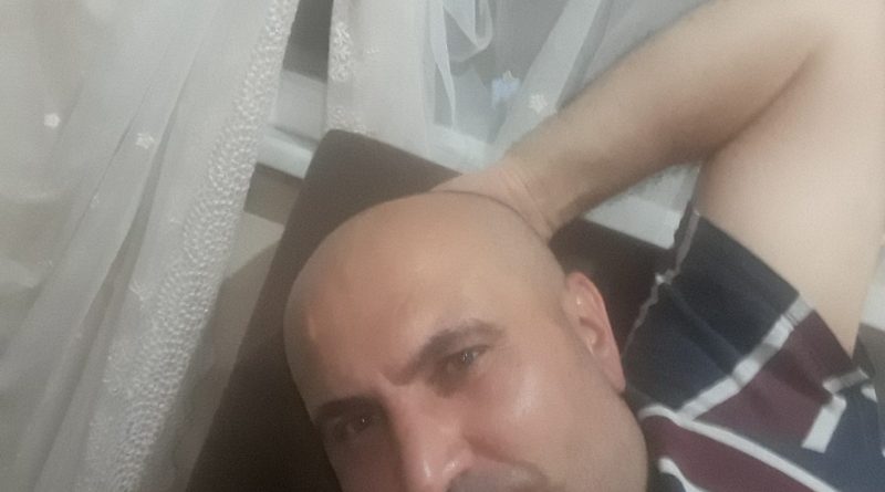 Sevgi saygı istiyorum 1 Sevgi saygı istiyorum