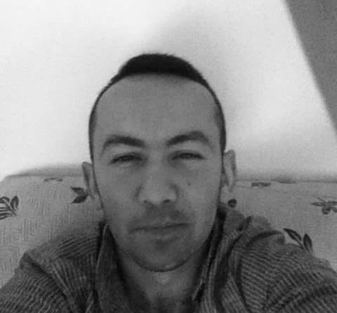 Evlilik düşünülen samimî her yaştan BAYANLAR 0541 663 95 85.. 1 Evlilik düşünülen samimî her yaştan BAYANLAR 0541 663 95 85..